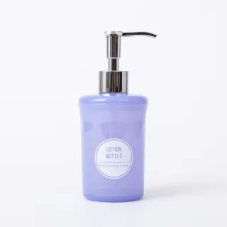 【生活工場】薰衣草許願蠟燭 歷史價格詳細信息