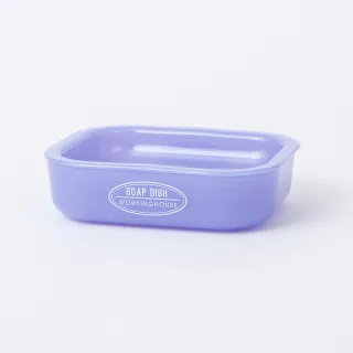 【生活工場】薰衣草許願蠟燭 歷史價格詳細信息