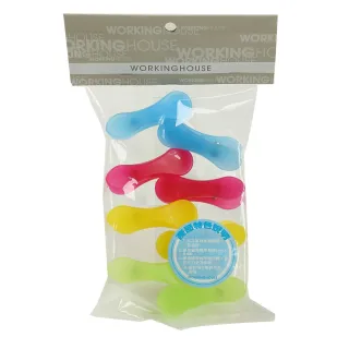 【生活工場】無痕水洗膠乳液罐架 歷史價格詳細信息