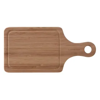 生活工場 Natural動物餐盤-咪咪 歷史價格詳細信息