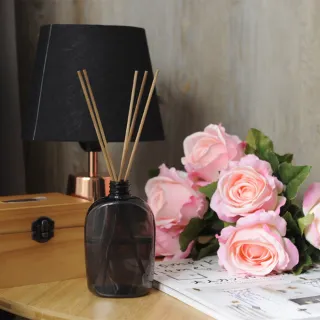 【生活工場】擴香瓶150ml‧SOUL.SCENT-Perceiving 歷史價格詳細信息