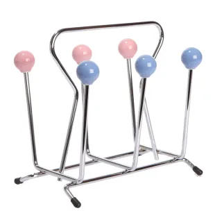 手提箱杯架，便攜式旅行行李箱杯架收納袋，手提箱配件，旅行杯架適合所有手提箱把手壁-彩虹優選 歷史價格詳細信息