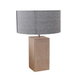 【生活工場】品味舒適II防潑水獨立筒躺椅沙發-豆沙粉 歷史價格詳細信息