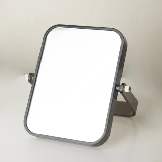 【生活工場】Simple品味生活雙面桌鏡 價格比較,價格查詢,歷史價格詳細信息