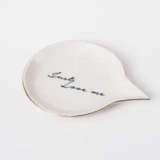 Just Me and My Babysitter【禮筑外文書店】[79折] 歷史價格詳細信息