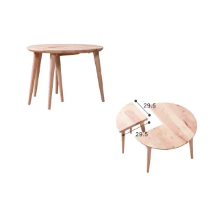 【生活工場】自然簡約生活書桌 歷史價格詳細信息