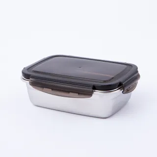 【生活工場】廚淨珪藻土吸水杯盤墊 歷史價格詳細信息