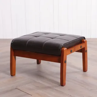 【生活工場】日式和風Ⅱ貓抓皮單人座沙發 歷史價格詳細信息