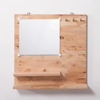 【新年禮物】尾牙禮物 有線耳機 金屬耳機  手機耳機 手機麥克風 重低音 立體雙耳 音樂耳機 HIFI 歷史價格詳細信息