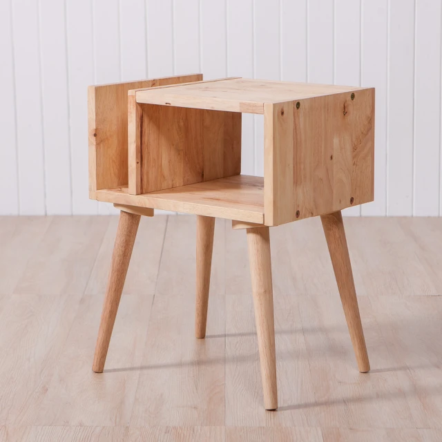 【生活工場】自然簡約生活書桌 歷史價格詳細信息