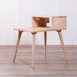 【生活工場】自然簡約生活書桌 歷史價格詳細信息