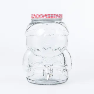 【生活工場】聖方斯18-10不鏽鋼咖啡匙(砂光) 歷史價格詳細信息