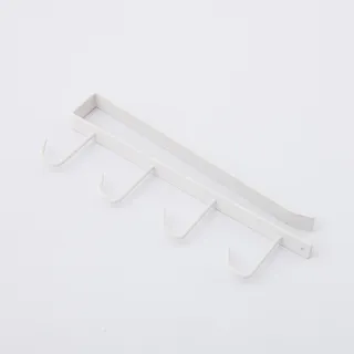 【生活工場】小法國角落雙層收納架 歷史價格詳細信息