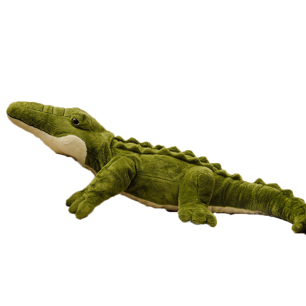 大型 120cm 古董 船舵 早期 拆船品 實木 船方向盤 航海 漁船 擺設 裝置藝術 陳列 歷史價格詳細信息