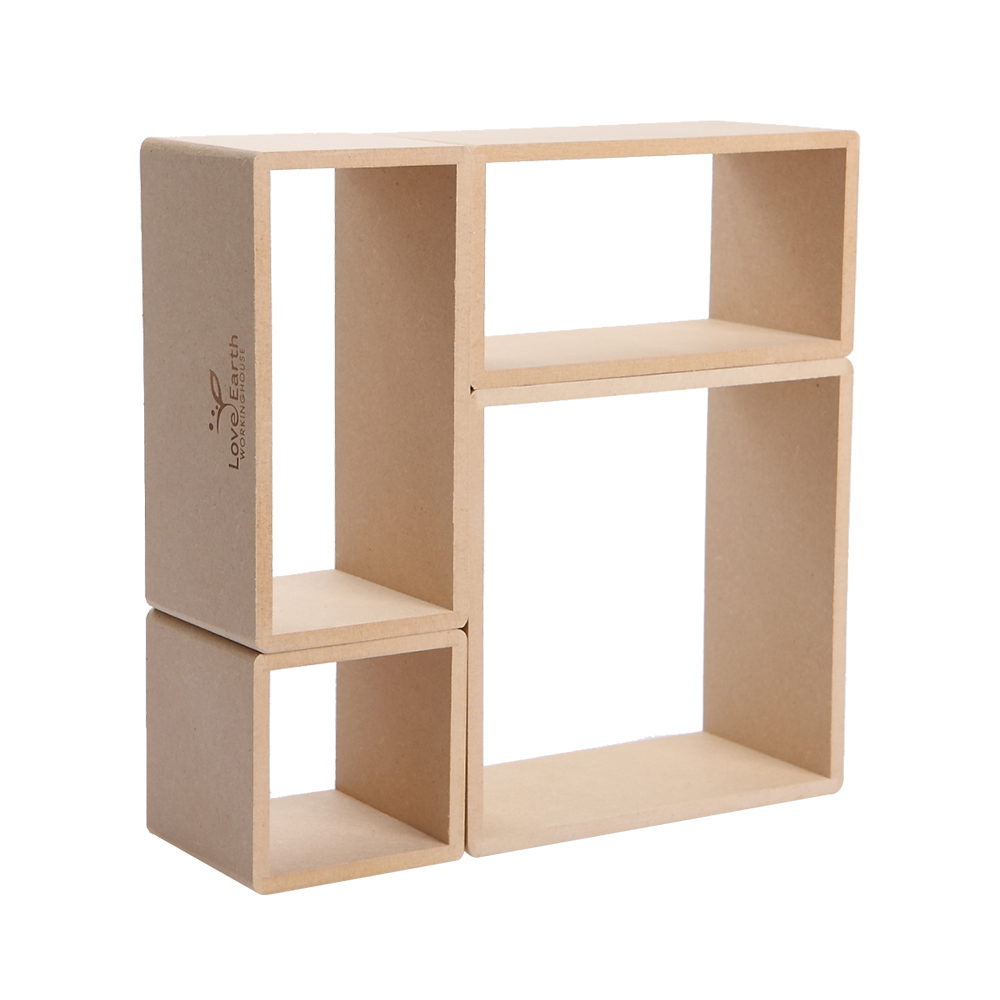 環格多功能遠距降噪錄音筆插卡聲控外放專業高清錄音器學生商務  露天市集  全台最大的網路購物市集 歷史價格詳細信息