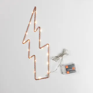 【生活工場】LED日光感迷你手持鏡 歷史價格詳細信息