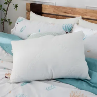 【生活工場】舒柔纖維方巾-植感(藍) 歷史價格詳細信息