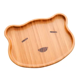 【生活工場】動物果友會-梨梨君坐墊 歷史價格詳細信息