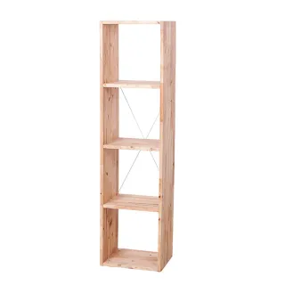 【生活工場】自然簡約生活摺收圓形和室桌 歷史價格詳細信息