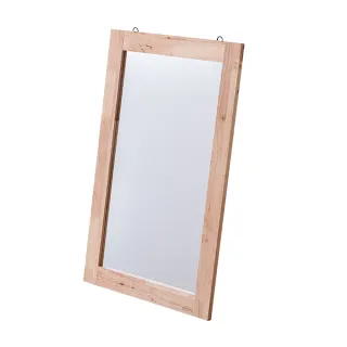 【生活工場】自然簡約生活立鏡 歷史價格詳細信息