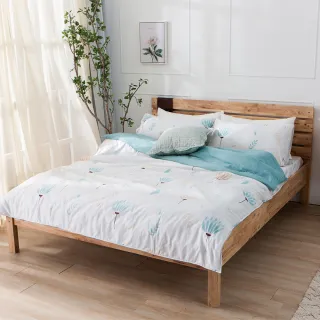 【生活工場】自然簡約生活雙格收納箱 歷史價格詳細信息