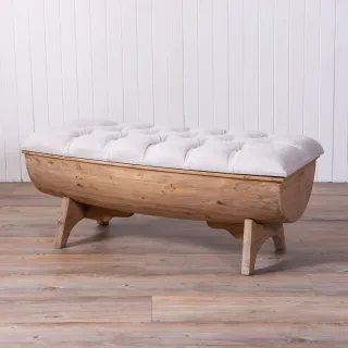 【生活工場】杉之木六抽斗櫃 歷史價格詳細信息