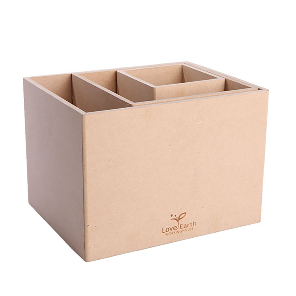 環格多功能遠距降噪錄音筆插卡聲控外放專業高清錄音器學生商務  露天市集  全台最大的網路購物市集 歷史價格詳細信息