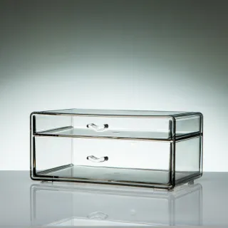 【生活工場】美麗佳人多格置物座 歷史價格詳細信息