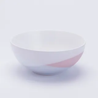 【生活工場】永恆恬靜餐盤22cm 歷史價格詳細信息