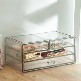 【生活工場】美麗佳人多格置物座 歷史價格詳細信息