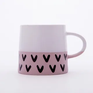 【生活工場】青花綠韻遮光簾110x165 歷史價格詳細信息