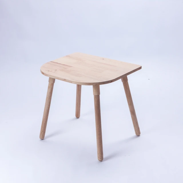 【生活工場】自然簡約生活書桌 歷史價格詳細信息