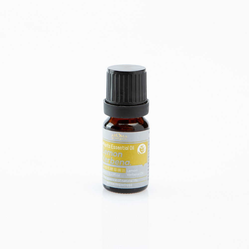 【生活工場】Plants檸檬尤加利精油30ml 歷史價格詳細信息