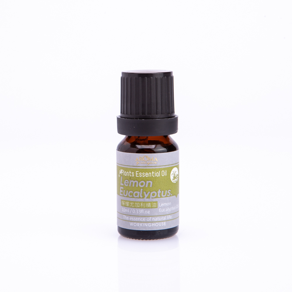 【生活工場】Plants檸檬尤加利精油30ml 歷史價格詳細信息