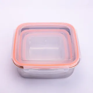 【生活工場】廚淨珪藻土吸水杯盤墊 歷史價格詳細信息