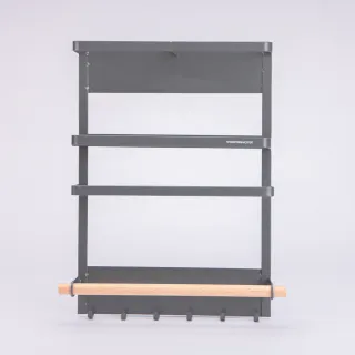 北海道小粒納豆/盒附醬包【愛買冷凍】 歷史價格詳細信息