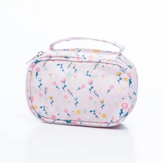 長型萬用盒/收納盒(2入) 歷史價格詳細信息