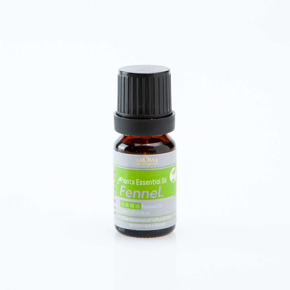 【生活工場】Plants茴香精油10ml 歷史價格詳細信息