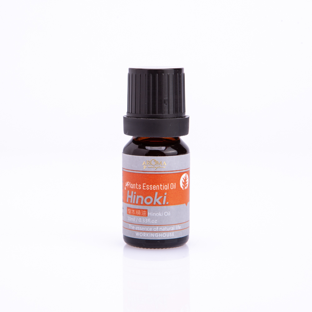 【生活工場】Plants檜木精油10ml 歷史價格詳細信息