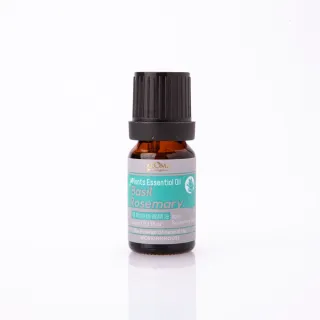 【生活工場】Plants羅勒迷迭香精油10ml 歷史價格詳細信息