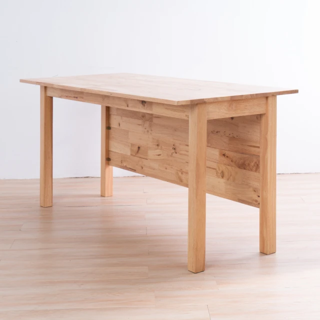 【生活工場】自然簡約生活書桌 歷史價格詳細信息