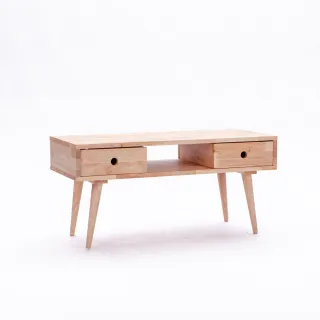 【新年禮物】尾牙禮物 有線耳機 金屬耳機  手機耳機 手機麥克風 重低音 立體雙耳 音樂耳機 HIFI 歷史價格詳細信息