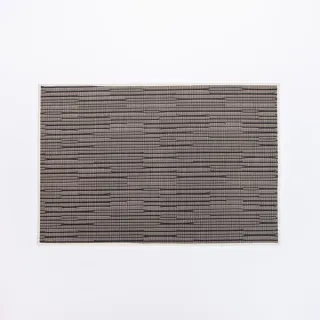 【生活工場】餐旅食光EVA餐墊(45x30cm) 歷史價格詳細信息