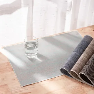 【生活工場】餐旅食光EVA餐墊(45x30cm) 歷史價格詳細信息