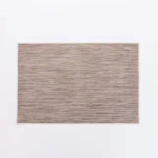 【生活工場】餐旅食光EVA餐墊(45x30cm) 歷史價格詳細信息