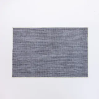 【生活工場】餐旅食光EVA餐墊(45x30cm) 歷史價格詳細信息