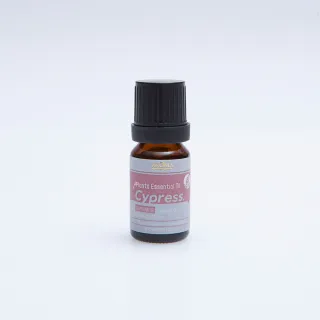 【生活工場】Plants絲柏精油10ml 歷史價格詳細信息
