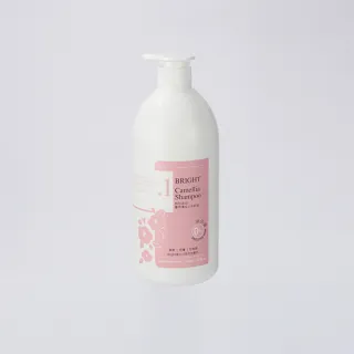 【生活工場】Bright淨心薰衣草洗髮乳1200ml 歷史價格詳細信息