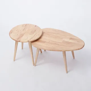 【生活工場】自然簡約生活茶几二椅組 歷史價格詳細信息