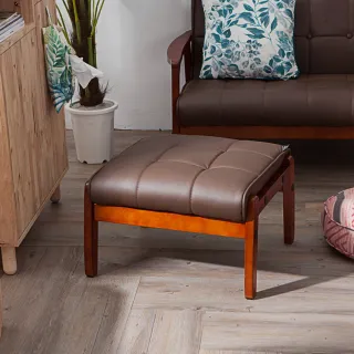 【生活工場】日式和風Ⅱ貓抓皮單人座沙發 歷史價格詳細信息